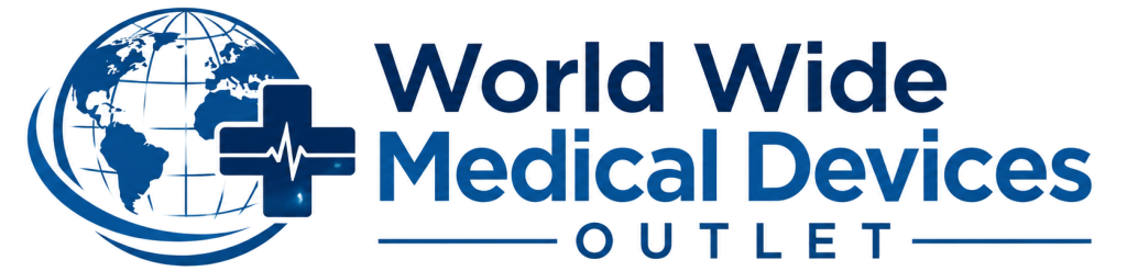 World Wide Medical Devices Outlet