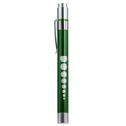 LED Medical Penlight